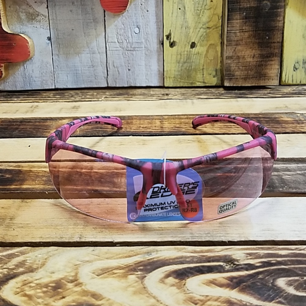 Sunglasses 400UV #189